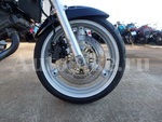     Suzuki SV650 2002  19